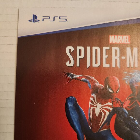 Venom #27A (2023) Marvel Comics, Cafu Cvr, NM - Picture 9 of 14